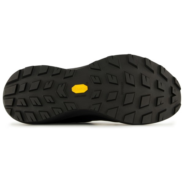Arc'teryx - Norvan Nivalis GTX - Trailschoenen