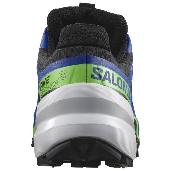 Salomon - Spikecross 6 GTX - Trailschoenen