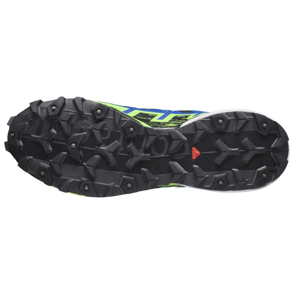 Salomon - Spikecross 6 GTX - Trailschoenen