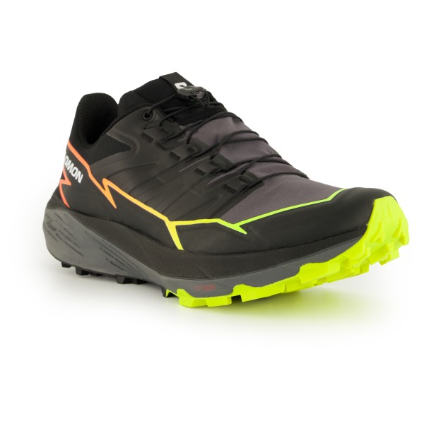 Salomon - Thundercross - Trailschoenen
