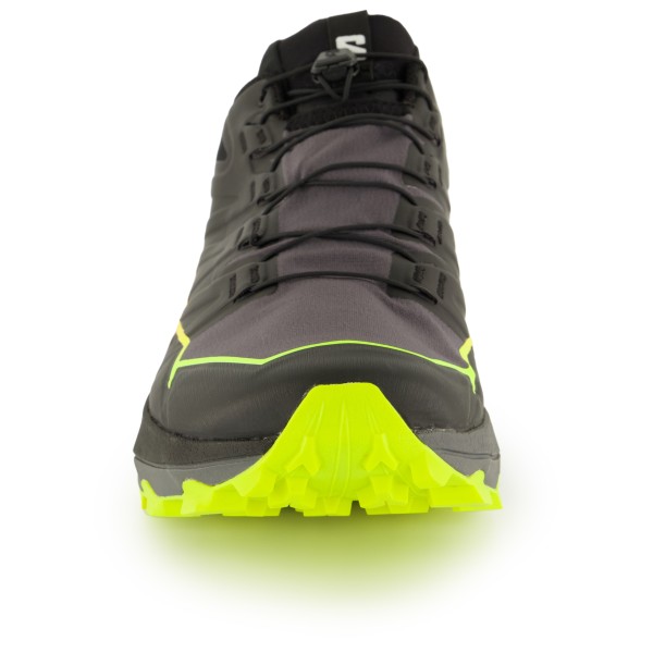 Salomon - Thundercross - Trailschoenen