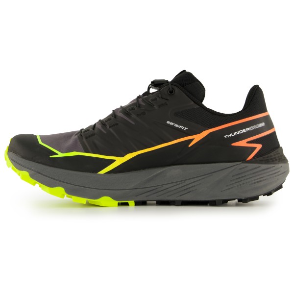 Salomon - Thundercross - Trailschoenen