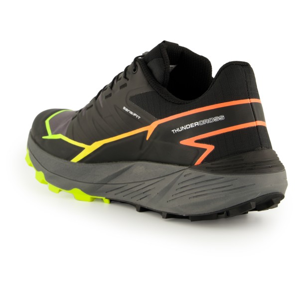 Salomon - Thundercross - Trailschoenen