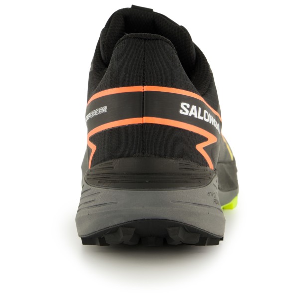 Salomon - Thundercross - Trailschoenen