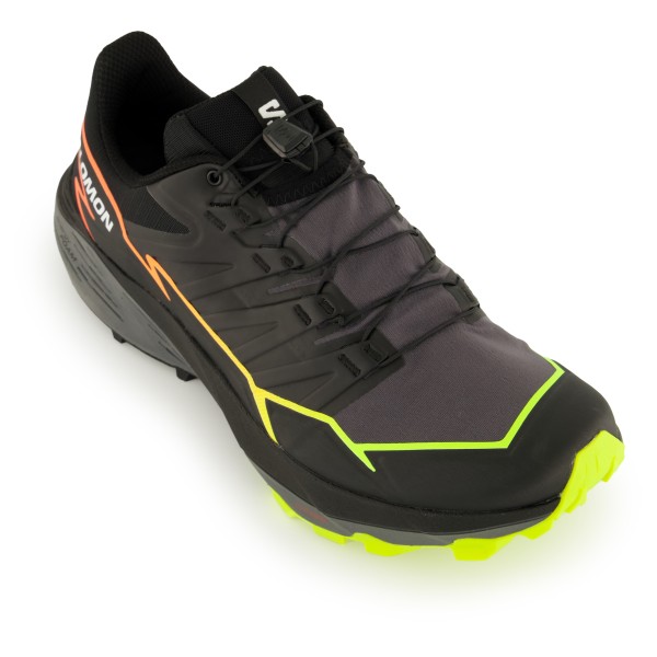 Salomon - Thundercross - Trailschoenen