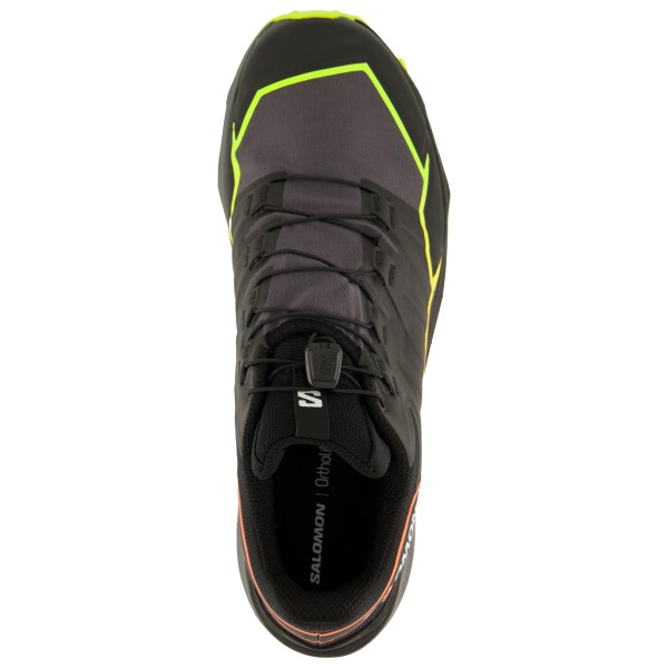 Salomon - Thundercross - Trailschoenen