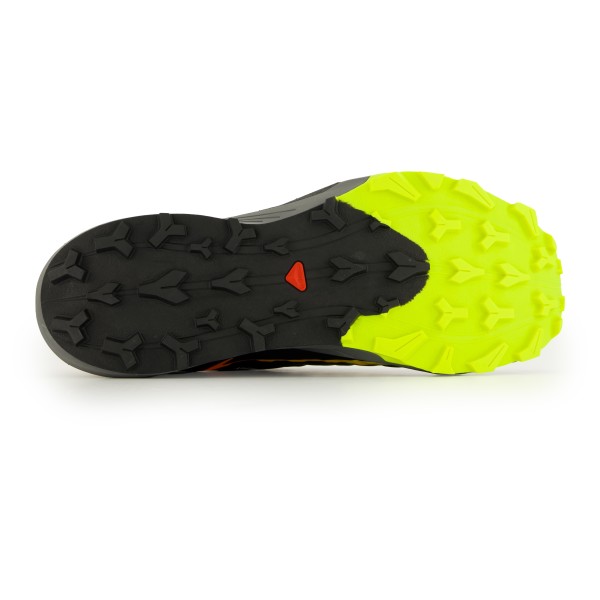 Salomon - Thundercross - Trailschoenen
