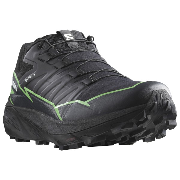 Salomon - Thundercross GTX - Trailschoenen