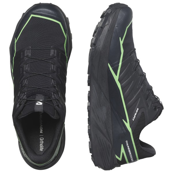 Salomon - Thundercross GTX - Trailschoenen