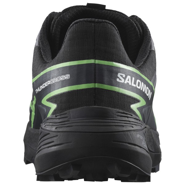 Salomon - Thundercross GTX - Trailschoenen