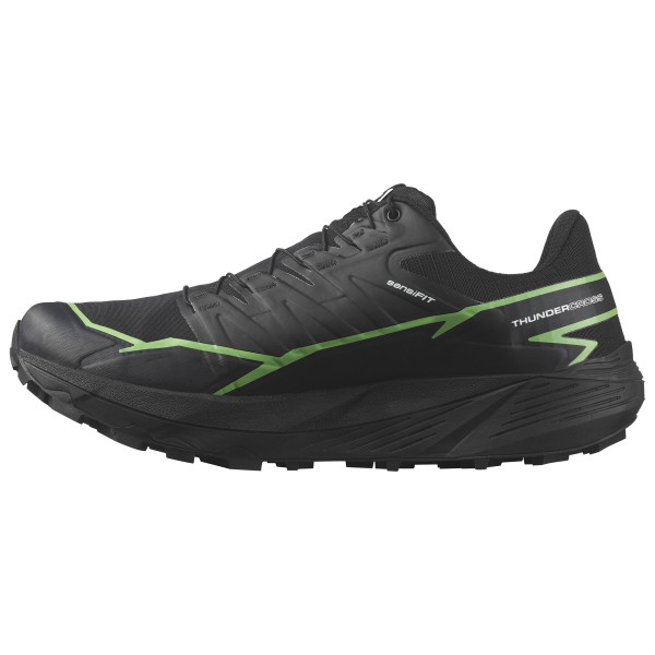 Salomon - Thundercross GTX - Trailschoenen