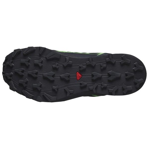Salomon - Thundercross GTX - Trailschoenen