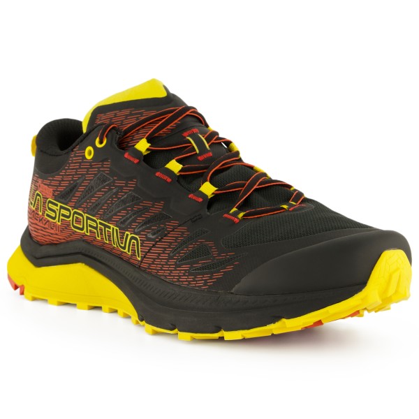 La Sportiva - Jackal II GTX - Trailrunningsko