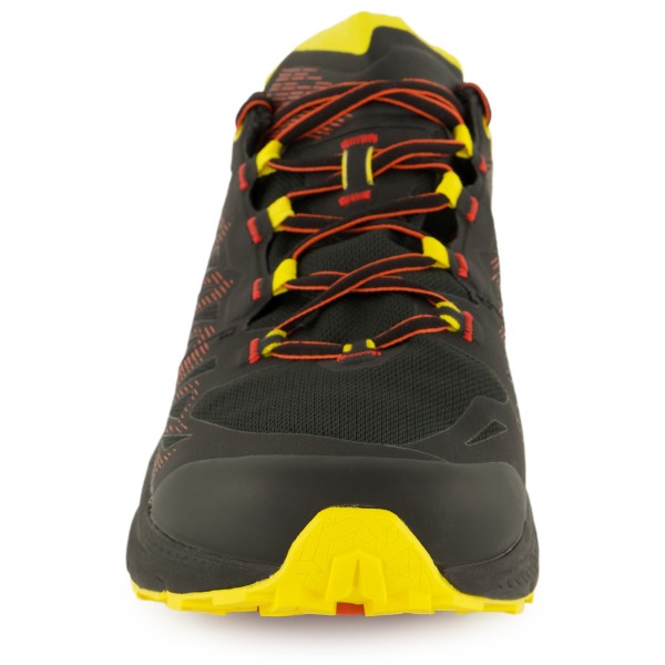 La Sportiva - Jackal II GTX - Trailrunningsko