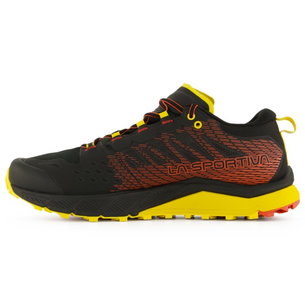 La Sportiva - Jackal II GTX - Trailrunningsko