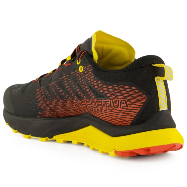 La Sportiva - Jackal II GTX - Trailrunningsko