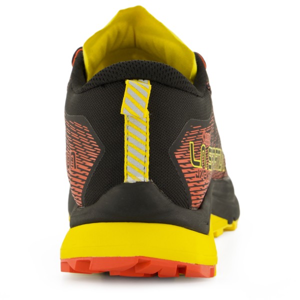 La Sportiva - Jackal II GTX - Trailrunningsko