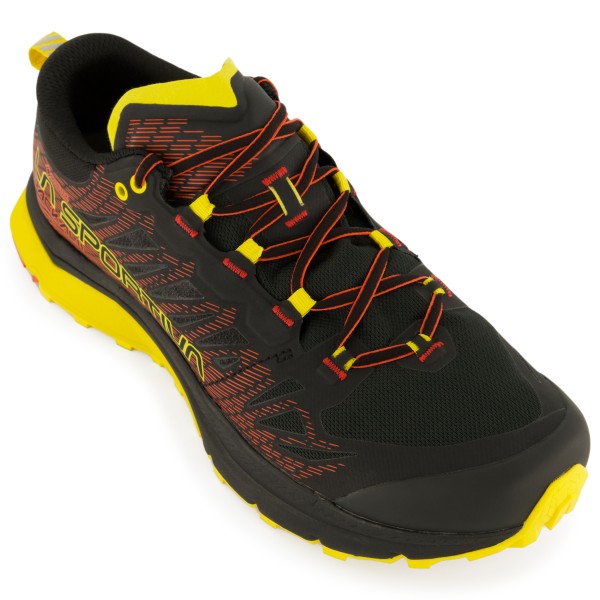 La Sportiva - Jackal II GTX - Trailrunningsko