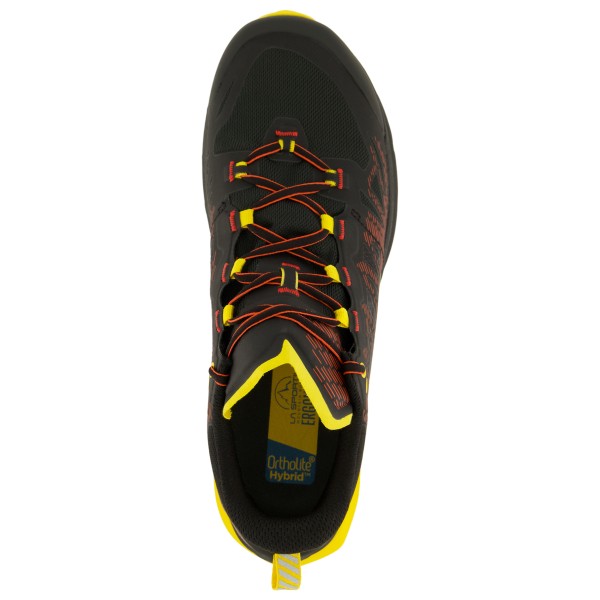 La Sportiva - Jackal II GTX - Trailrunningsko