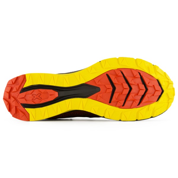 La Sportiva - Jackal II GTX - Trailrunningsko