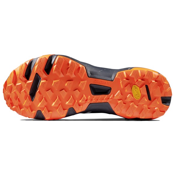Mammut - Aenergy TR Boa Mid GTX - Trailschoenen