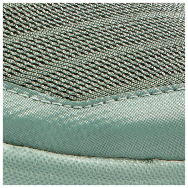 Mammut - Sertig TR Low - Skor trailrunning