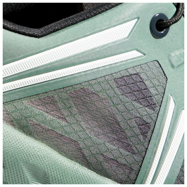 Mammut - Sertig TR Low - Skor trailrunning