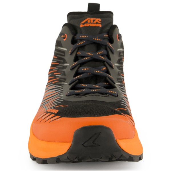 Lowa - Amplux - Trailschoenen
