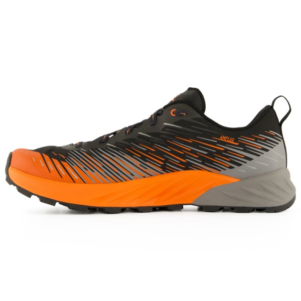 Lowa - Amplux - Trailschoenen