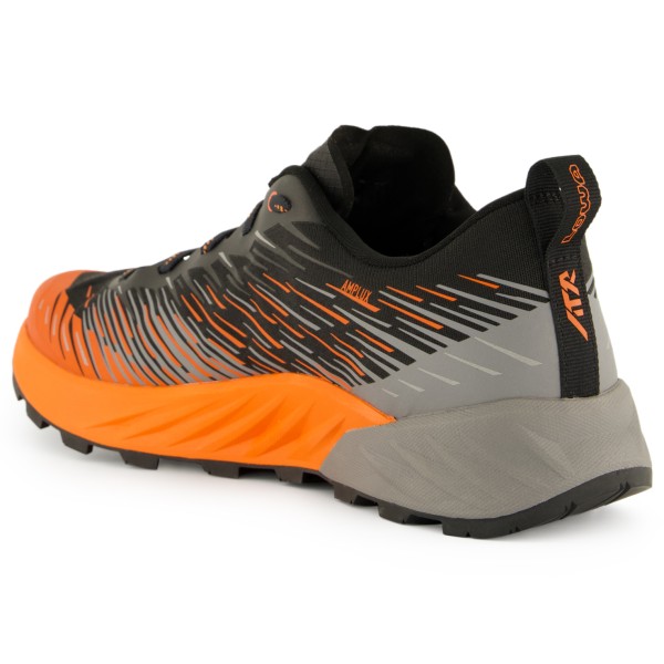 Lowa - Amplux - Trailschoenen