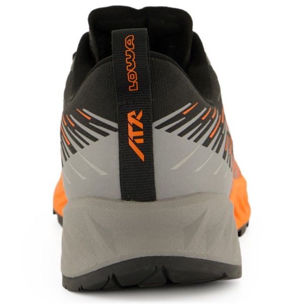 Lowa - Amplux - Trailschoenen