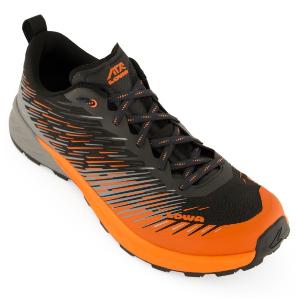 Lowa - Amplux - Trailschoenen