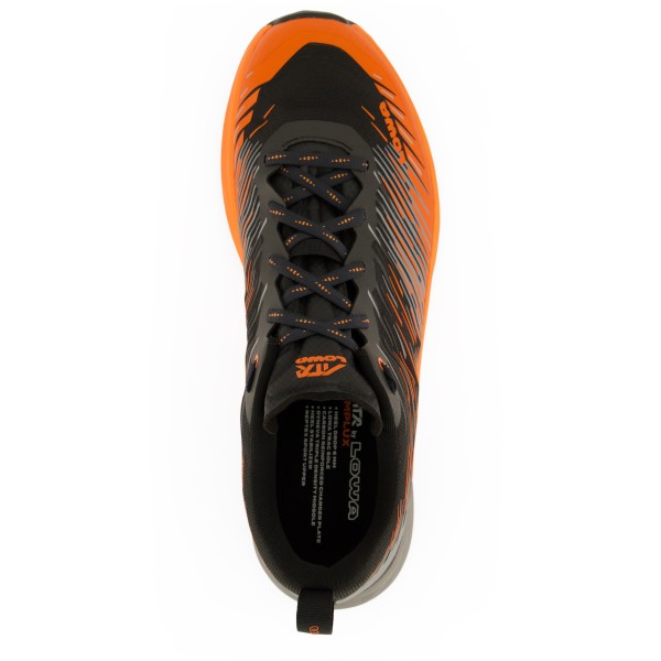 Lowa - Amplux - Trailschoenen