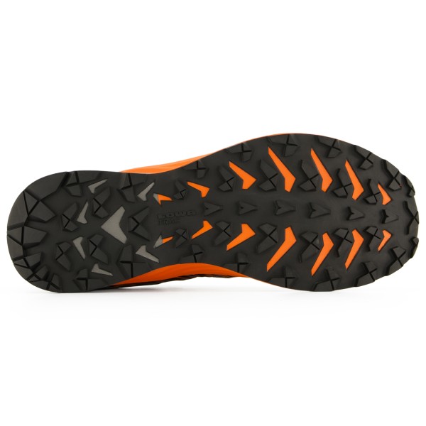 Lowa - Amplux - Trailschoenen