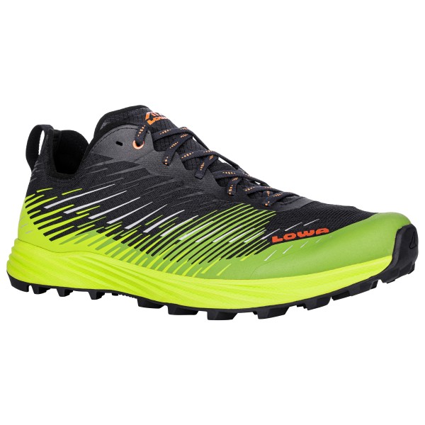 Lowa - Citux - Trailschoenen