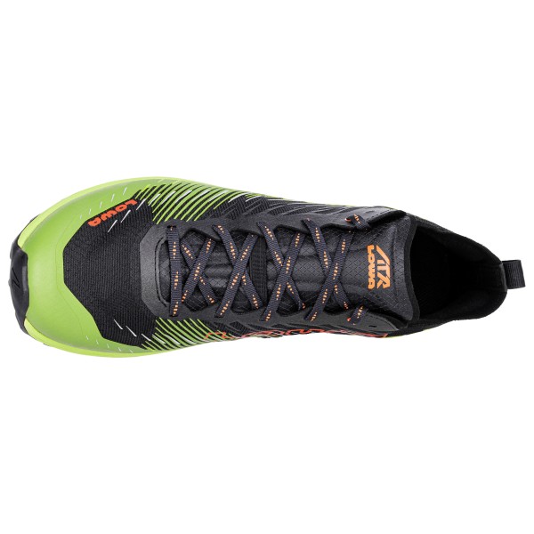 Lowa - Citux - Trailschoenen