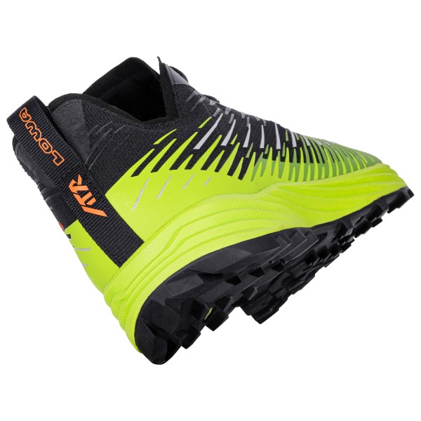 Lowa - Citux - Trailschoenen