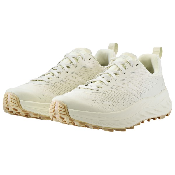 Lowa - Fortux - Trailschoenen