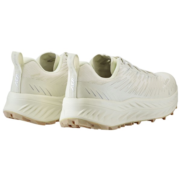 Lowa - Fortux - Trailschoenen