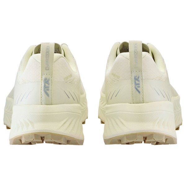 Lowa - Fortux - Trailschoenen