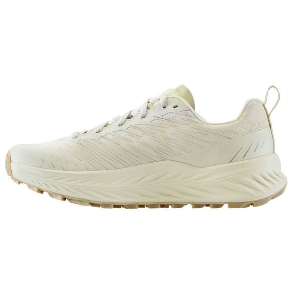 Lowa - Fortux - Trailschoenen