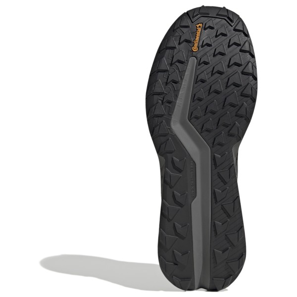 adidas Terrex - Terrex Soulstride Flow GTX - Skor trailrunning