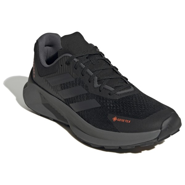 adidas Terrex - Terrex Soulstride Flow GTX - Skor trailrunning