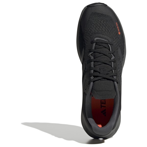 adidas Terrex - Terrex Soulstride Flow GTX - Trail running shoes