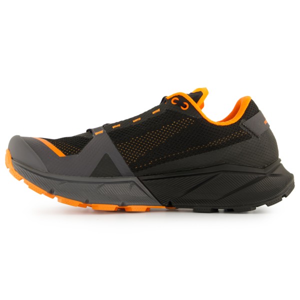 Dynafit - Ultra 100 GTX - Polkujuoksukengät