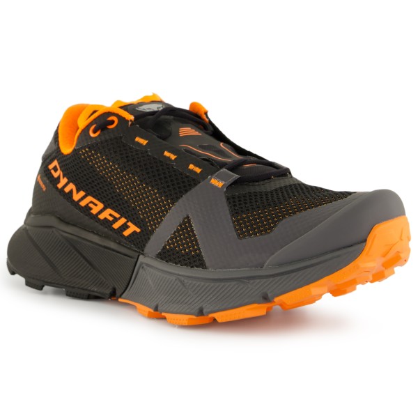 Dynafit - Ultra 100 GTX - Scarpe per trail running