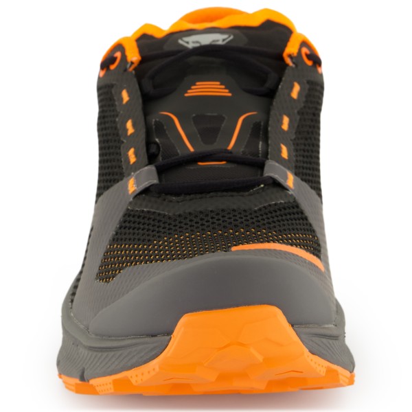 Dynafit - Ultra 100 GTX - Scarpe per trail running