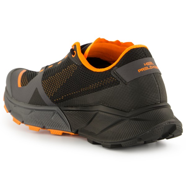 Dynafit - Ultra 100 GTX - Scarpe per trail running