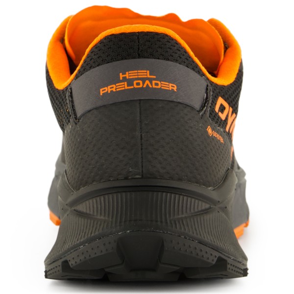 Dynafit - Ultra 100 GTX - Scarpe per trail running