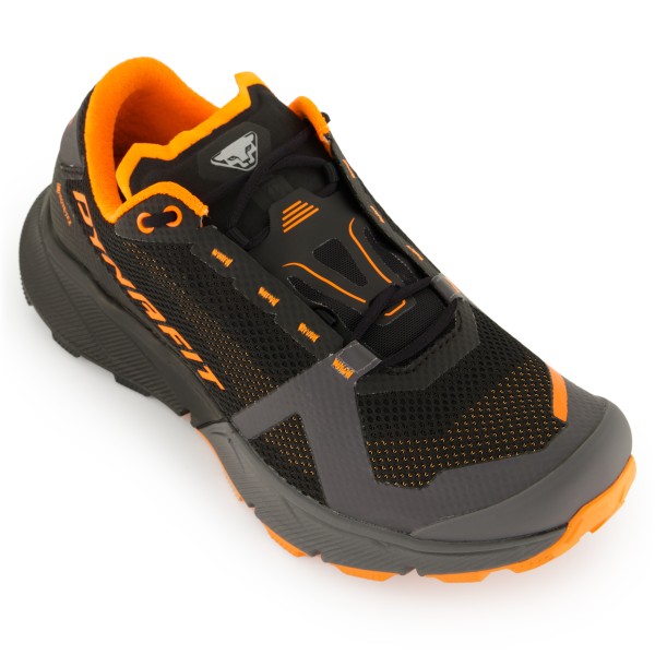 Dynafit - Ultra 100 GTX - Scarpe per trail running